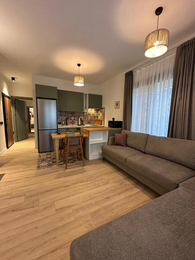 Esmahan Forest And Pool By Zehra Suites Μαρμαρίς Εξωτερικό φωτογραφία